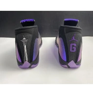 '' JORDAN RETRO CV2469-001 DOERNBECHER AIR 14 0715